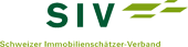 Logo SIV